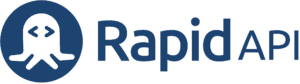 RapidAPI_logo.svg